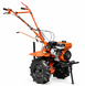 Мотоблок бензиновий TT-1100C-ZX TT AGRO MOTO, 7 к.с., 4-тактний, редукторний, 2+1 передачі, ширина 1050 мм ТТ-1100С-ZX фото 1