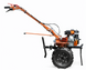 Мотоблок бензиновий TT-1100C-ZX TT AGRO MOTO, 7 к.с., 4-тактний, редукторний, 2+1 передачі, ширина 1050 мм ТТ-1100С-ZX фото 2