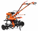 Мотоблок бензиновий TT-1100C-ZX TT AGRO MOTO, 7 к.с., 4-тактний, редукторний, 2+1 передачі, ширина 1050 мм ТТ-1100С-ZX фото 3