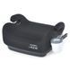 Автокрісло-бустер El Camino ME 1147 i-RIDE Black ISOFIX i-Size R129 (125&ndash;150 см) ME 1147 Black фото 1