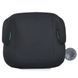 Автокрісло-бустер El Camino ME 1147 i-RIDE Black ISOFIX i-Size R129 (125&ndash;150 см) ME 1147 Black фото 5