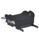 Автокрісло-бустер El Camino ME 1147 i-RIDE Black ISOFIX i-Size R129 (125&ndash;150 см) ME 1147 Black фото 4