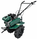 Мотоблок бензиновий MB-900-ZX TT AGRO MOTO 7 к.с. (170F, 215 см&sup3;), ремінний привід, 3+1 передачі, 4.00х10, ширина 750 мм, GREEN MB-900-ZX (3+1) фото 1