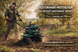 Мотоблок бензиновий MB-900-ZX TT AGRO MOTO 7 к.с. (170F, 215 см&sup3;), ремінний привід, 3+1 передачі, 4.00х10, ширина 750 мм, GREEN MB-900-ZX (3+1) фото 4