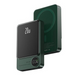 Power Bank 10000mAh MagSafe 12404/МК фото 4