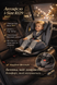 Детское автокресло ME 1187 i-FREE i-Size R129 360&deg; ISOFIX (40&ndash;150 см) ME 1187 Shadow Gray фото 12