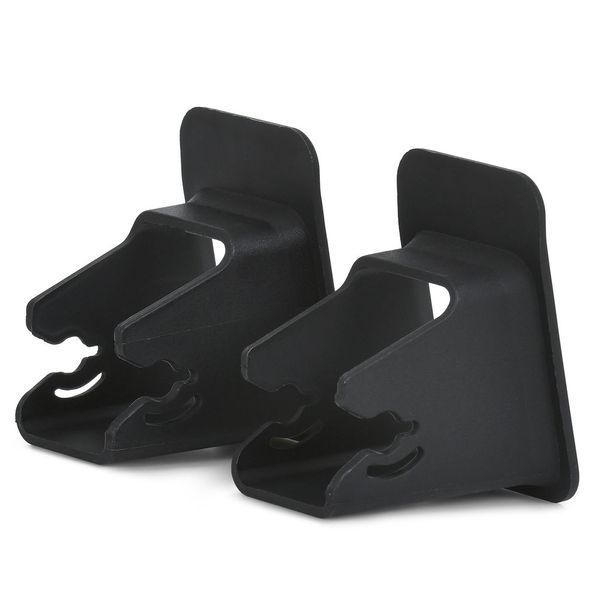 Детское автокресло ME 1187 i-FREE i-Size R129 360&deg; ISOFIX (40&ndash;150 см) ME 1187 Shadow Gray фото