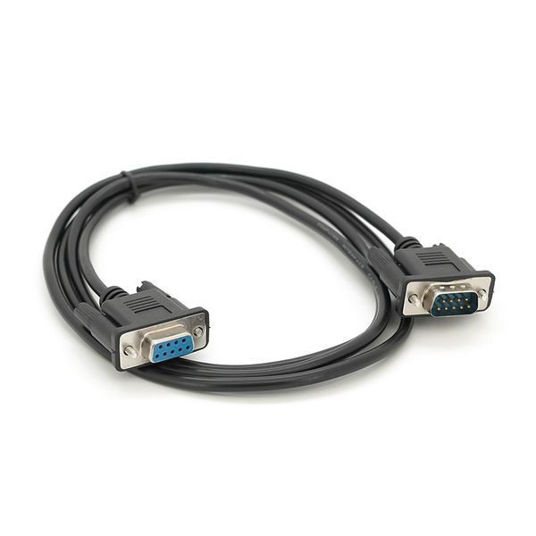 Гибридный инвертор RITAR RTSWm-MPPT-MPS-12048, 12000W, 48V, ток заряда 0-45A, 180-265V, MPPT (100А, 64-130Vdc) 28486 фото