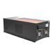 Гибридный инвертор RITAR RTSWm-MPPT-MPS-12048, 12000W, 48V, ток заряда 0-45A, 180-265V, MPPT (100А, 64-130Vdc) 28486 фото 2
