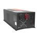 Гибридный инвертор RITAR RTSWm-MPPT-MPS-12048, 12000W, 48V, ток заряда 0-45A, 180-265V, MPPT (100А, 64-130Vdc) 28486 фото 3
