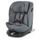 Детское автокресло ME 1187 i-FREE i-Size R129 360&deg; ISOFIX (40&ndash;150 см) ME 1187 Shadow Gray фото 1