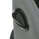 Детское автокресло ME 1187 i-FREE i-Size R129 360&deg; ISOFIX (40&ndash;150 см) ME 1187 Shadow Gray фото 6