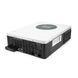 Гибридный инвертор HGM-11KW ,11000W, 48V, ток заряда 0-140A, 60-500V, MPPT (140А, 500 Vdc) 37571 фото 4