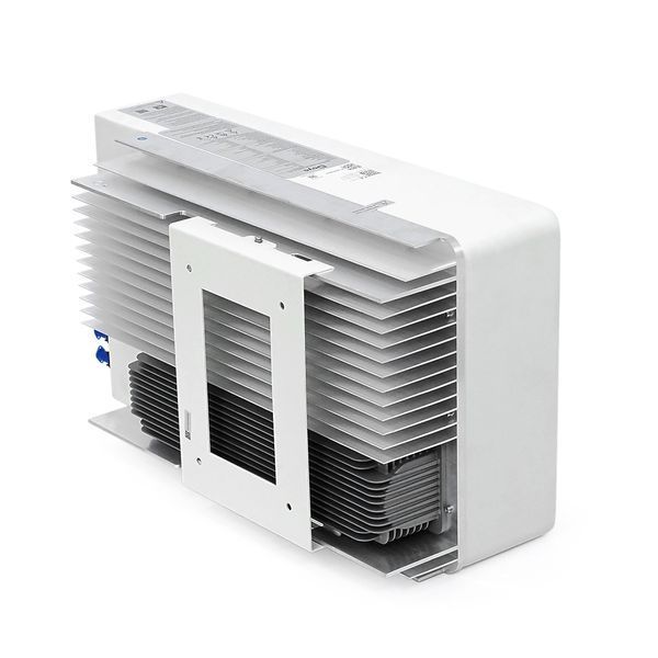 Гібридний інвертор (hybrid) Deye SUN-6K-SG05LP1-EU WI-FI, 6 кВт, однофазний, (МРРТ 125-425/120А/DC48В)Parallel 38060 фото