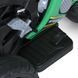 Дитячий електромотоцикл M 5806EL-5 Bambi Racer, 2 мотори 35W, акумулятор 12V4.5Ah, EVA колеса, MP3, USB, Bluetooth M 5806EL-5 фото 5