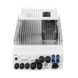 Гібридний інвертор (hybrid) Deye SUN-6K-SG05LP1-EU WI-FI, 6 кВт, однофазний, (МРРТ 125-425/120А/DC48В)Parallel 38060 фото 5