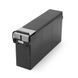 Акумуляторна батарея MONBAT FRONT TERMINAL 12MVR155L AGM 12V/155 Ah, 555x125x276 мм, 50,8 кг 37528 фото 1