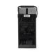 Акумуляторна батарея MONBAT FRONT TERMINAL 12MVR155L AGM 12V/155 Ah, 555x125x276 мм, 50,8 кг 37528 фото 3