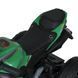 Дитячий електромотоцикл M 5806EL-5 Bambi Racer, 2 мотори 35W, акумулятор 12V4.5Ah, EVA колеса, MP3, USB, Bluetooth M 5806EL-5 фото 4