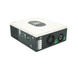 Гібридний інвертор Felicity IVEM3024PRO 3000VA 24V 45564 фото 3