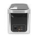 Must EM181-EM1024S 1000W LiFePO4 LCD, 12VDC, PV 25A MPPT, 230V &plusmn;5%, 6000 cycle 80% DOD, 25&deg;C, 4xUSB, PD18W+2x60W, 2xAC 220V, 225*295*363, 17KG 38852 фото 3