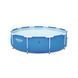 Каркасный бассейн Bestway 56677 круглый Steel Pro 305&times;76 см 56677 фото 1