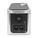 Must EM181-EM1024S 1000W LiFePO4 LCD, 12VDC, PV 25A MPPT, 230V &plusmn;5%, 6000 cycle 80% DOD, 25&deg;C, 4xUSB, PD18W+2x60W, 2xAC 220V, 225*295*363, 17KG 38852 фото 2
