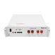 Аккумуляторная батарея PYTES E-BOX-48100R LiFePO4 51.2V100Аh(5.12kWh)(50/100A) 440x620x117 , 51kg 37612 фото 3