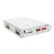 Аккумуляторная батарея PYTES E-BOX-48100R LiFePO4 51.2V100Аh(5.12kWh)(50/100A) 440x620x117 , 51kg 37612 фото 1