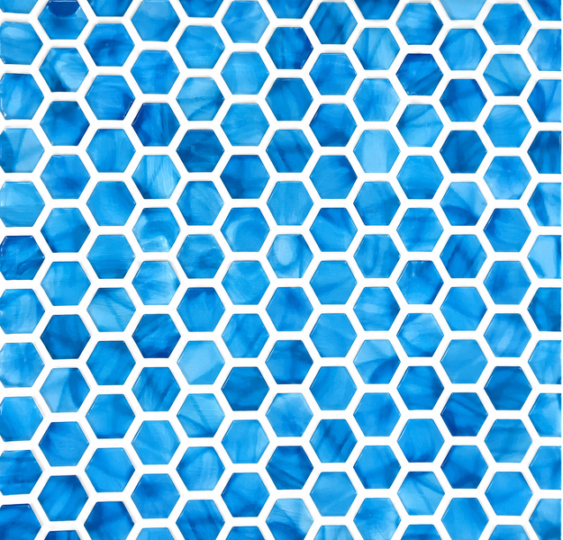 Каркасний басейн Intex 28210 Metal Frame 366x76 см, 6503 л 28210 фото