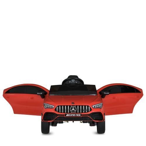 Машина M 5851EBLR-3 M 5851EBLR-3 фото