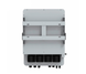 Гібридний трифазний інвертор Felicity T-REX-10KLP3G01 10 кВт 48 В, 2 MPPT, 200A, IP65, Wi-Fi 37995 фото 3