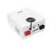 Акумулятор MUST LP16-24320 LiFePO4 25,6 В 320 А&middot;год 8,19 кВт&middot;год BMS 100 А 45525 фото 1
