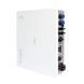 Гибридный инвертор Isuna/Sinexcel/V-TAC 6kW 48V 100A MPPT(80-550V) 37627 фото 1