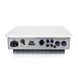 Гибридный инвертор Isuna/Sinexcel/V-TAC 6kW 48V 100A MPPT(80-550V) 37627 фото 3