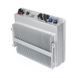 Гибридный инвертор Isuna/Sinexcel/V-TAC 6kW 48V 100A MPPT(80-550V) 37627 фото 2