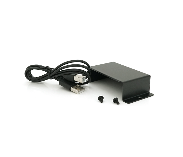 Гібридний ДБЖ MUST PV18-1512VPM 1500 Вт 12V 37155 фото