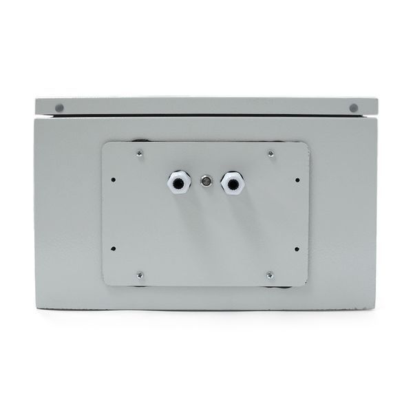 Акумуляторна батарея SEKO LiFePO4 24V 130Аh EVE, BMS JKong заряд 65А/разряд 130A, 5000циклов Україна (300х400х250мм)29 кг 37663 фото