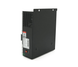 Гібридний ДБЖ MUST PV18-1512VPM 1500 Вт 12V 37155 фото 2