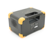 Портативна зарядна станція Pecron E300LFP 288Wh 600W LiFePO4, чиста синусоїда, USB-C 100W, бездротова зарядка 15W 44135 фото 3