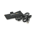 Портативна зарядна станція Pecron E300LFP 288Wh 600W LiFePO4, чиста синусоїда, USB-C 100W, бездротова зарядка 15W 44135 фото 5