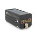 Powerbank 7GO GPW-01 50000mAh, Solar,PD22.5W, Li-pol, LCD Display, Вход:Type-C, Выходы: 2xUSB Type-C, 4xUSB Type-A, кабеля T-C/Ligh, 1,080, Black, Box 45006 фото 4
