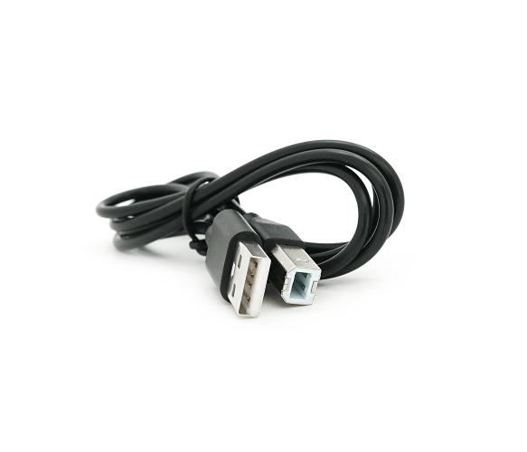 Гібридний інвертор MUST PV18-3024VMPK 3000 Вт 24V 46120 фото