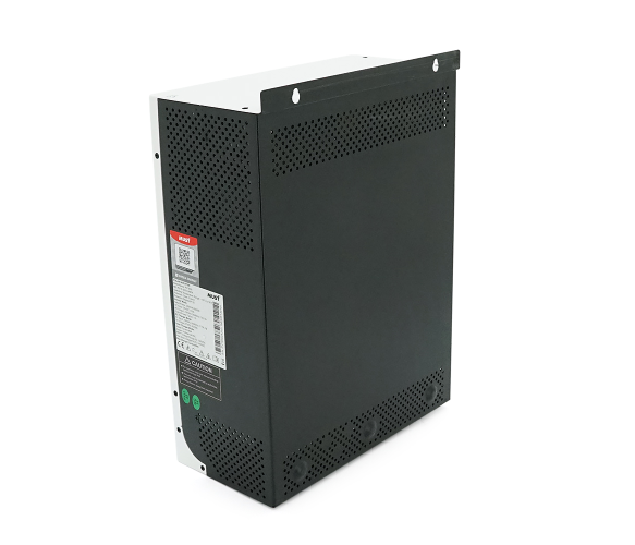 Гібридний інвертор MUST PV18-3024VMPK 3000 Вт 24V 46120 фото
