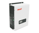 Гібридний інвертор MUST PV18-3024VMPK 3000 Вт 24V 46120 фото 1