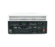 Гібридний інвертор MUST PV18-3024VMPK 3000 Вт 24V 46120 фото 3