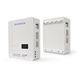 Аккумуляторная батарея Optonica LiFePO4 Battery 48V 228Ah , 10944Wh 15S (100/150A),500*230*650mm, 88kg 38102 фото 6