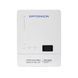 Аккумуляторная батарея Optonica LiFePO4 Battery 48V 228Ah , 10944Wh 15S (100/150A),500*230*650mm, 88kg 38102 фото 5