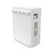 Аккумуляторная батарея Optonica LiFePO4 Battery 48V 228Ah , 10944Wh 15S (100/150A),500*230*650mm, 88kg 38102 фото 3
