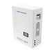 Аккумуляторная батарея Optonica LiFePO4 Battery 48V 228Ah , 10944Wh 15S (100/150A),500*230*650mm, 88kg 38102 фото 1